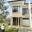 3 Bedroom House for rent in Legok, Banten, Legok