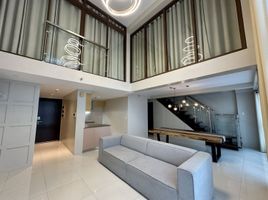 2 Schlafzimmer Wohnung zu verkaufen in Quezon City, Metro Manila, Quezon City