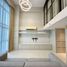 2 Schlafzimmer Wohnung zu verkaufen in Quezon City, Metro Manila, Quezon City