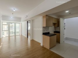 1 Habitación Apartamento en venta en Taguig City, Metro Manila, Taguig City