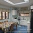 3 Schlafzimmer Villa zu verkaufen in Muntinlupa City, Metro Manila, Muntinlupa City, Southern District, Metro Manila