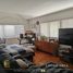 3 Schlafzimmer Villa zu verkaufen in Muntinlupa City, Metro Manila, Muntinlupa City, Southern District, Metro Manila