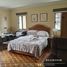 3 Schlafzimmer Villa zu verkaufen in Muntinlupa City, Metro Manila, Muntinlupa City, Southern District, Metro Manila