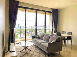 2 Habitación Apartamento en alquiler en Thao Dien, Ho Chi Minh City, Thao Dien, District 2, Ho Chi Minh City, Vietnam