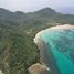  Land for sale in San Vicente, Mimaropa, San Vicente, Palawan, Mimaropa