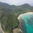 Land for sale in San Vicente, Mimaropa, San Vicente, Palawan, Mimaropa
