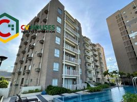 2 Bedroom Condo for rent in Central Luzon, Angeles City, Pampanga, Central Luzon