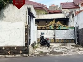  Rumah for sale in Cilandak Town Square, Cilandak, Pesanggrahan