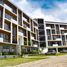 1 Habitación Departamento en venta en Cebu City, Central Visayas, Cebu City, Cebu