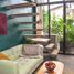 1 Habitación Departamento en venta en Cebu City, Central Visayas, Cebu City, Cebu