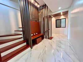 3 Bedroom Townhouse for sale in Eastern District, Metro Manila, Quezon City, Eastern District