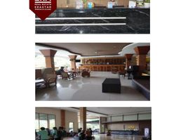  Hotel for sale in Bogor, West Jawa, Kedunghalang, Bogor