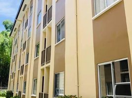  Condo for sale in Northern Mindanao, Cagayan de Oro City, Misamis Oriental, Northern Mindanao