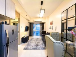 1 Habitación Departamento en alquiler en Makati City, Metro Manila, Makati City, Southern District, Metro Manila, Filipinas
