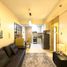 1 Habitación Departamento en alquiler en Makati City, Metro Manila, Makati City, Southern District, Metro Manila, Filipinas
