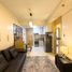 1 Habitación Departamento en alquiler en Makati City, Metro Manila, Makati City, Southern District, Metro Manila, Filipinas
