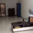 3 Schlafzimmer Villa zu verkaufen in Rungkut, East Jawa, Rungkut
