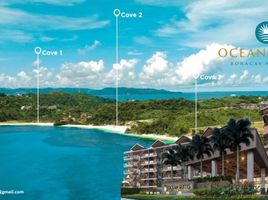 1 Bedroom Condo for sale at Boracay Newcoast, Malay