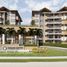 1 Bedroom Condo for sale at Boracay Newcoast, Malay