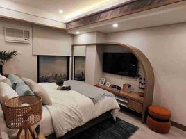 1 Bedroom Condo for sale in Ali Mall, Quezon City, Quezon City