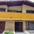 8 Bedroom House for rent in Medellin, Antioquia, Medellin, Antioquia