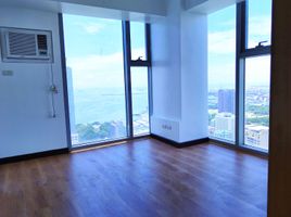 2 Bedroom Apartment for sale in Philippine General Hospital, Ermita, Ermita