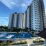 1 Bedroom Apartment for sale in Hilton Port, Cebu, Lapu-Lapu City, Cebu