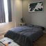 1 chambre Appartement for rent in Ward 2, District 4, Ward 2