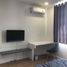 1 chambre Appartement for rent in Ward 2, District 4, Ward 2