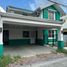 4 Schlafzimmer Villa zu vermieten in City of San Fernando, Central Luzon, City of San Fernando, Pampanga, Central Luzon