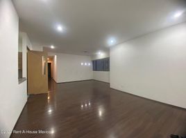 3 Schlafzimmer Wohnung zu vermieten in Huixquilucan, Mexico, Huixquilucan