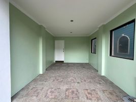 3 Bedroom House for rent in Angeles City, Pampanga, Angeles City