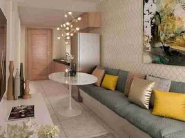 1 Bedroom Condo for sale in Taytay, Rizal, Taytay