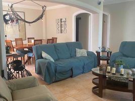 3 Habitación Casa en venta en Guayas, Guayaquil, Guayaquil, Guayas