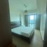 Condominium 3 chambre à louer à Makati City, Metro Manila, Makati City, Southern District, Metro Manila