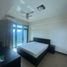 Condominium 3 chambre à louer à Makati City, Metro Manila, Makati City, Southern District, Metro Manila