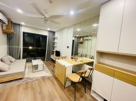 2 Phòng ngủ Căn hộ for rent in Dai Mo, Từ Liêm, Dai Mo