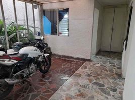 4 Bedroom Villa for sale in Antioquia Museum, Medellin, Medellin