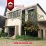 825 m² Office for sale in Bogor, West Jawa, Bogor Selatan, Bogor