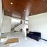 4 Habitación Villa en venta en Angeles City, Central Luzon, Angeles City, Pampanga, Central Luzon