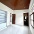 4 Habitación Villa en venta en Angeles City, Central Luzon, Angeles City, Pampanga, Central Luzon