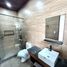 4 Habitación Villa en venta en Angeles City, Central Luzon, Angeles City, Pampanga, Central Luzon