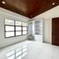 4 Habitación Villa en venta en Angeles City, Central Luzon, Angeles City, Pampanga, Central Luzon