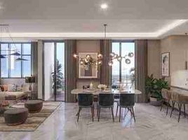 3 Bedroom Condo for sale in Eastern District, Metro Manila, Pasig City, Eastern District