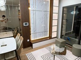 1 Bedroom Condo for sale in Dai Mo, Tu Liem, Dai Mo