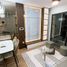 1 Bedroom Condo for sale in Dai Mo, Hanoi, Dai Mo