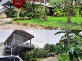  House for sale in Cilandak Town Square, Cilandak, Kebayoran Lama