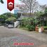  House for sale in Cilandak Town Square, Cilandak, Kebayoran Lama