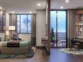 1 Bedroom Condo for sale in Eastern District, Metro Manila, Pasig City, Eastern District