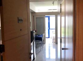 1 Bedroom Condo for sale in SM Mall of Asia, Pasay City, Pasay City